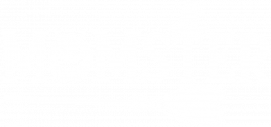 Кепка тай-дай Хеловін мама 2