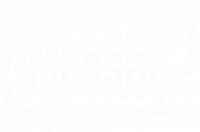 Дитяча шапка Mossad Inside 2