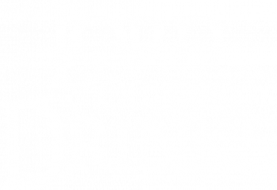 Кружка кольорова 320ml Lord of the drinks 2