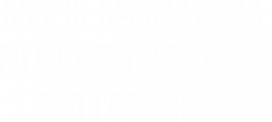 Термочашка негерметичная Soho Секс не предлагать, потому-что... 2