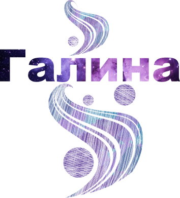 Жіноча футболка Галина 2