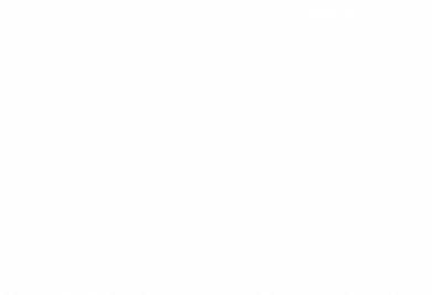 Принт Брелок-ніж Їдальня Центру Гнійної Хірургії, Фото № 2 - FATLINE