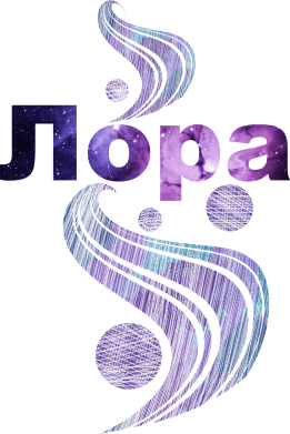 Футболка поло мужская Лора 2