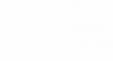 Чоловіча футболка Gildan Cum on my face 2