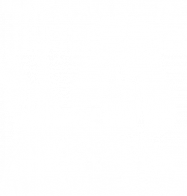 Зажигалка газовая пакетик брать будете? 2