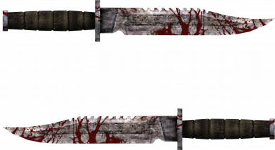 Кепка Ріж русню 2