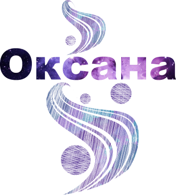 Жіноча футболка Оксана 2