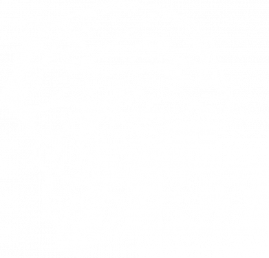 Принт Кепка тай-дай ВСУ череп, Фото № 2 - FATLINE