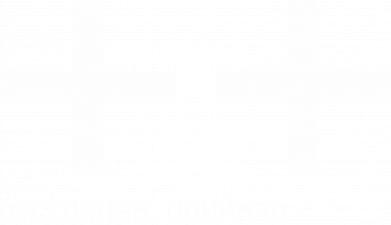 Принт Чехол для Huawei P Smart Plus 2018 Плюс плюс: поняв, прийняв, Фото № 2 - FATLINE