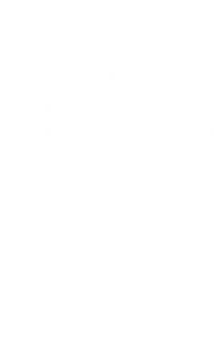 Дитяча футболка I'm a dad and a chef, nothing scares me 2