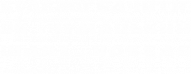 Детская футболка Будемо бачити, як чумацький шлях поведе (посмотрим) 2