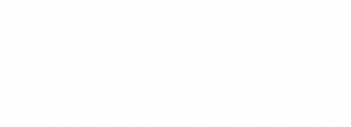 Футболка преміум жіноча FATLINE Живу Мирно В Україні 2