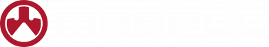 Принт Шапка Magpul Logo, Фото № 2 - FATLINE