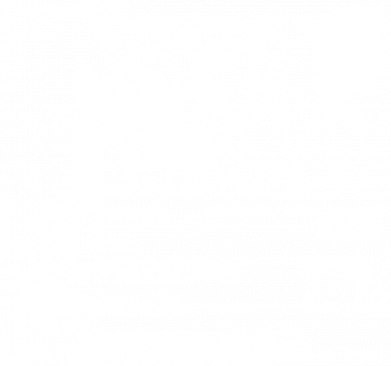 Дитяча футболка Street style Sukuna 2