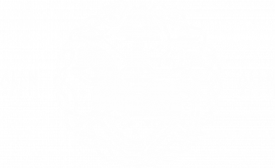 Чехол из раздела Valhalla Всеотец Один для Apple iPhone 15 Plus 2