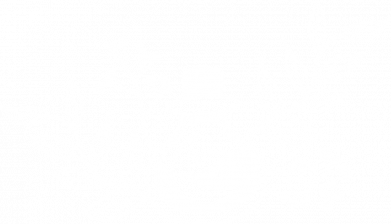 Повербанк 9000 mAh Unic Волшебный магический сосуд с Полумесяцем 2