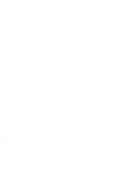 Худи детская премиум FATLINE Fox Heavy metal black 2