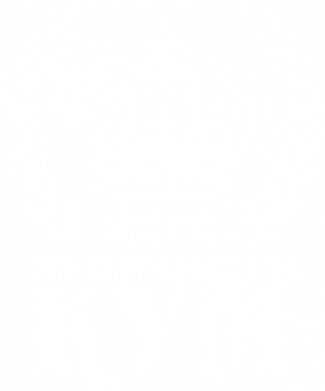 Термобутылка Viano его величество  кум 2