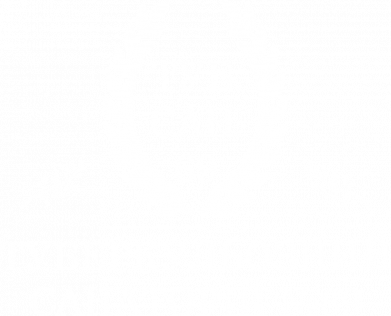 Мужская футболка Stedman Туберкулезный Санаторий №69 2