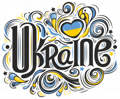 Ukraine 004