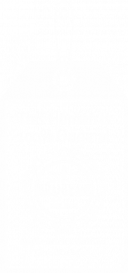 Мужская футболка Stedman Этот человек — 100% настоящий 2