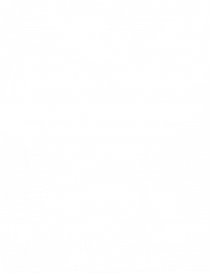 Повербанк 9000 mAh Unic приручи цього дракона 2