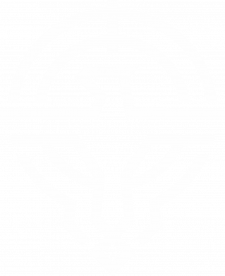 Чехол из раздела Операторы FPV Силы Безпилотных Систем для Xiaomi Redmi 9c 2