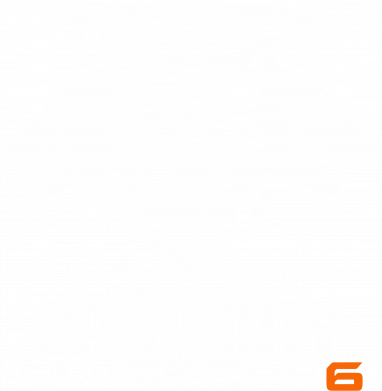 Чохол з розділу Call of Duty CoD Black Ops 6 для Xiaomi Redmi Note 9 5G/Redmi Note 9T 2