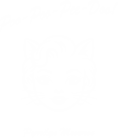 Чохол з розділу Авторські принти Мурлін Мявро для Xiaomi Redmi Note 9 5G/Redmi Note 9T 2