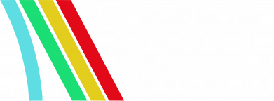 Шеврон заостренный щит Arc Raiders Don`t Shoot! 2