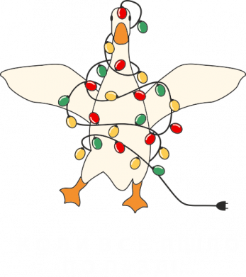 Повербанк 9000 mAh Unic Гусь - когда все пошло по п#зде 2