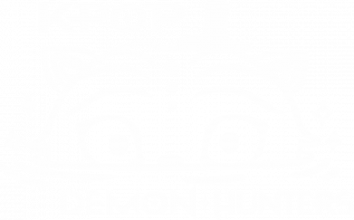 Повербанк 9000 mAh Unic Tiger demon 2