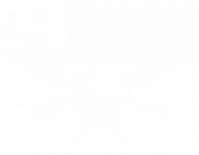 Повербанк 9000 mAh Unic Кибергусь 2