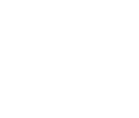 Повербанк 9000 mAh Unic Няшный Босс 2