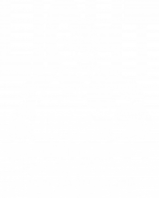 Футболка оверсайз FATLINE Ronnie Coleman: Light Weight Baby 2