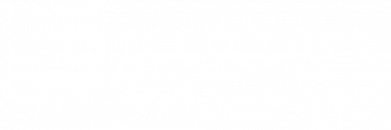 Шопер Джип Зчеплення 2