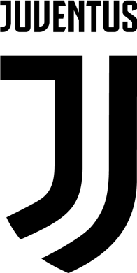 Принт Футболка оверсайз FATLINE Juventus Logo, Фото № 2 - FATLINE