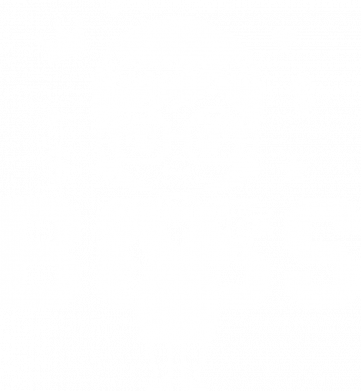 Повербанк 9000 mAh Unic Няшная Боссыня 2