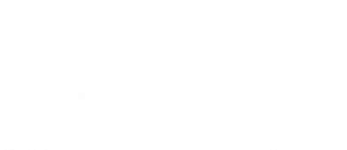 Ланч бокс Leo БДСМ смішні написи 2