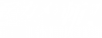 Жіноча футболка Akame Ga Kill Original Logo 2
