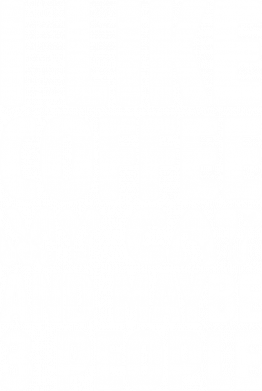 Футболка оверсайз FATLINE Люблю кофе и котов 2