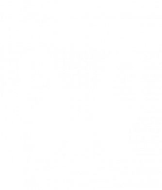 Термобутылка Viano Daddy of french bulldog 2