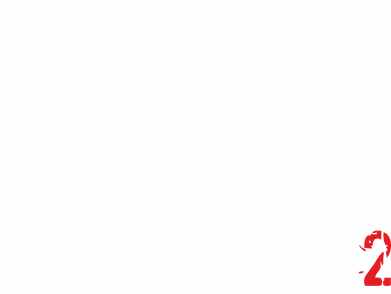 Кепка камуфляжная Stalker 2 logo 2