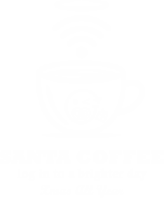 Термос Uma Санта Кава 2