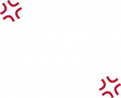 Женская футболка А пошло все в... 2