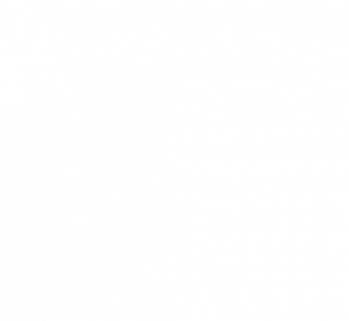 Мультитул Киев - Позняки / Kyiv - Poznyaki 2