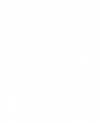 Женские трусы Украина – Львов. Ukraine - Lviv 2