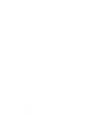 Премиум кепка THE NBHD Logo 2