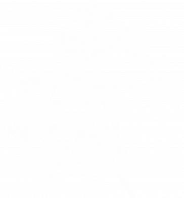 Женская футболка Скелет с бутылкой 2