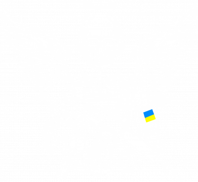 Принт Блокнот А5 Ангел-защитник, Фото № 2 - FATLINE